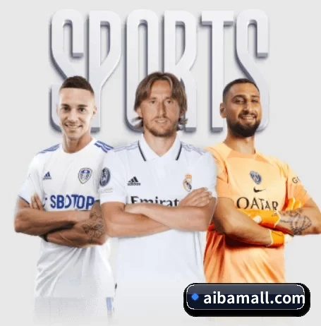 用内容积累长期价值