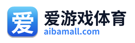 爱游戏体育 Logo